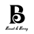 footer-logo